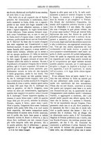 giornale/CFI0375636/1881-1885/unico/00000193