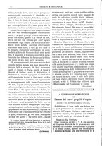 giornale/CFI0375636/1881-1885/unico/00000194