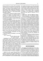 giornale/CFI0375636/1881-1885/unico/00000195