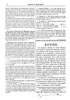 giornale/CFI0375636/1881-1885/unico/00000196