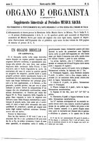 giornale/CFI0375636/1881-1885/unico/00000197