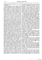 giornale/CFI0375636/1881-1885/unico/00000200