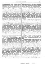giornale/CFI0375636/1881-1885/unico/00000201