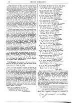 giornale/CFI0375636/1881-1885/unico/00000204
