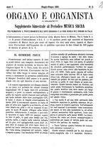 giornale/CFI0375636/1881-1885/unico/00000205