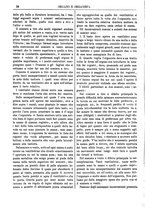 giornale/CFI0375636/1881-1885/unico/00000206