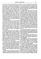 giornale/CFI0375636/1881-1885/unico/00000207