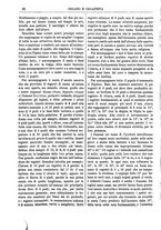 giornale/CFI0375636/1881-1885/unico/00000210