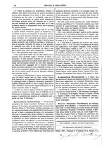 giornale/CFI0375636/1881-1885/unico/00000212
