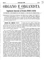 giornale/CFI0375636/1881-1885/unico/00000213