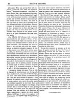 giornale/CFI0375636/1881-1885/unico/00000214