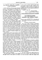giornale/CFI0375636/1881-1885/unico/00000215