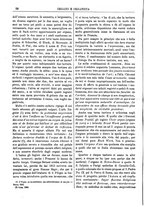 giornale/CFI0375636/1881-1885/unico/00000216