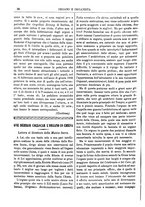 giornale/CFI0375636/1881-1885/unico/00000218