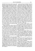 giornale/CFI0375636/1881-1885/unico/00000219
