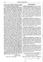 giornale/CFI0375636/1881-1885/unico/00000220