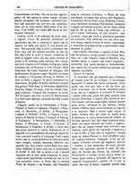 giornale/CFI0375636/1881-1885/unico/00000222