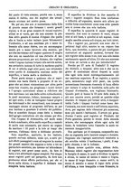 giornale/CFI0375636/1881-1885/unico/00000225