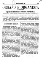 giornale/CFI0375636/1881-1885/unico/00000229