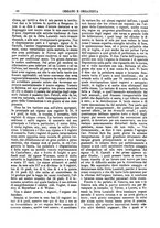 giornale/CFI0375636/1881-1885/unico/00000232