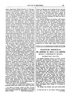 giornale/CFI0375636/1881-1885/unico/00000233