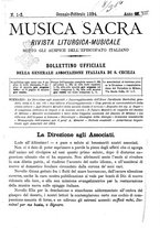 giornale/CFI0375636/1881-1885/unico/00000237