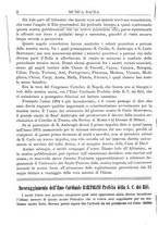 giornale/CFI0375636/1881-1885/unico/00000238