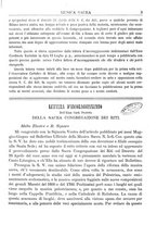 giornale/CFI0375636/1881-1885/unico/00000239