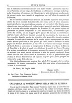 giornale/CFI0375636/1881-1885/unico/00000240