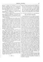 giornale/CFI0375636/1881-1885/unico/00000245