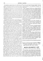 giornale/CFI0375636/1881-1885/unico/00000246