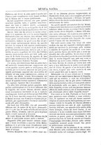 giornale/CFI0375636/1881-1885/unico/00000247