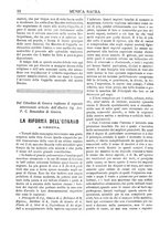 giornale/CFI0375636/1881-1885/unico/00000248