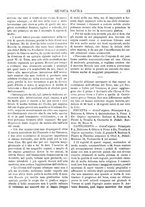 giornale/CFI0375636/1881-1885/unico/00000249