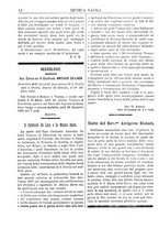 giornale/CFI0375636/1881-1885/unico/00000250