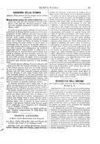 giornale/CFI0375636/1881-1885/unico/00000251