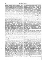 giornale/CFI0375636/1881-1885/unico/00000256