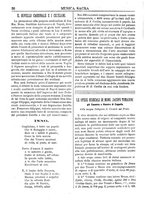 giornale/CFI0375636/1881-1885/unico/00000262