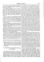 giornale/CFI0375636/1881-1885/unico/00000263