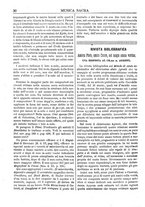 giornale/CFI0375636/1881-1885/unico/00000266