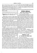 giornale/CFI0375636/1881-1885/unico/00000267