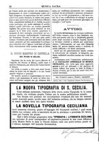 giornale/CFI0375636/1881-1885/unico/00000268