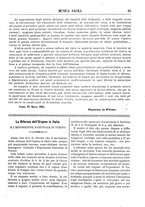 giornale/CFI0375636/1881-1885/unico/00000271