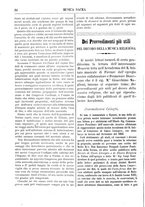 giornale/CFI0375636/1881-1885/unico/00000272