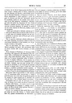 giornale/CFI0375636/1881-1885/unico/00000273