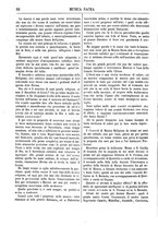 giornale/CFI0375636/1881-1885/unico/00000274