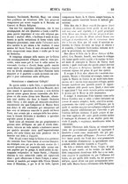 giornale/CFI0375636/1881-1885/unico/00000275