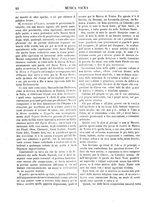 giornale/CFI0375636/1881-1885/unico/00000276