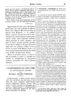 giornale/CFI0375636/1881-1885/unico/00000277