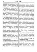 giornale/CFI0375636/1881-1885/unico/00000278